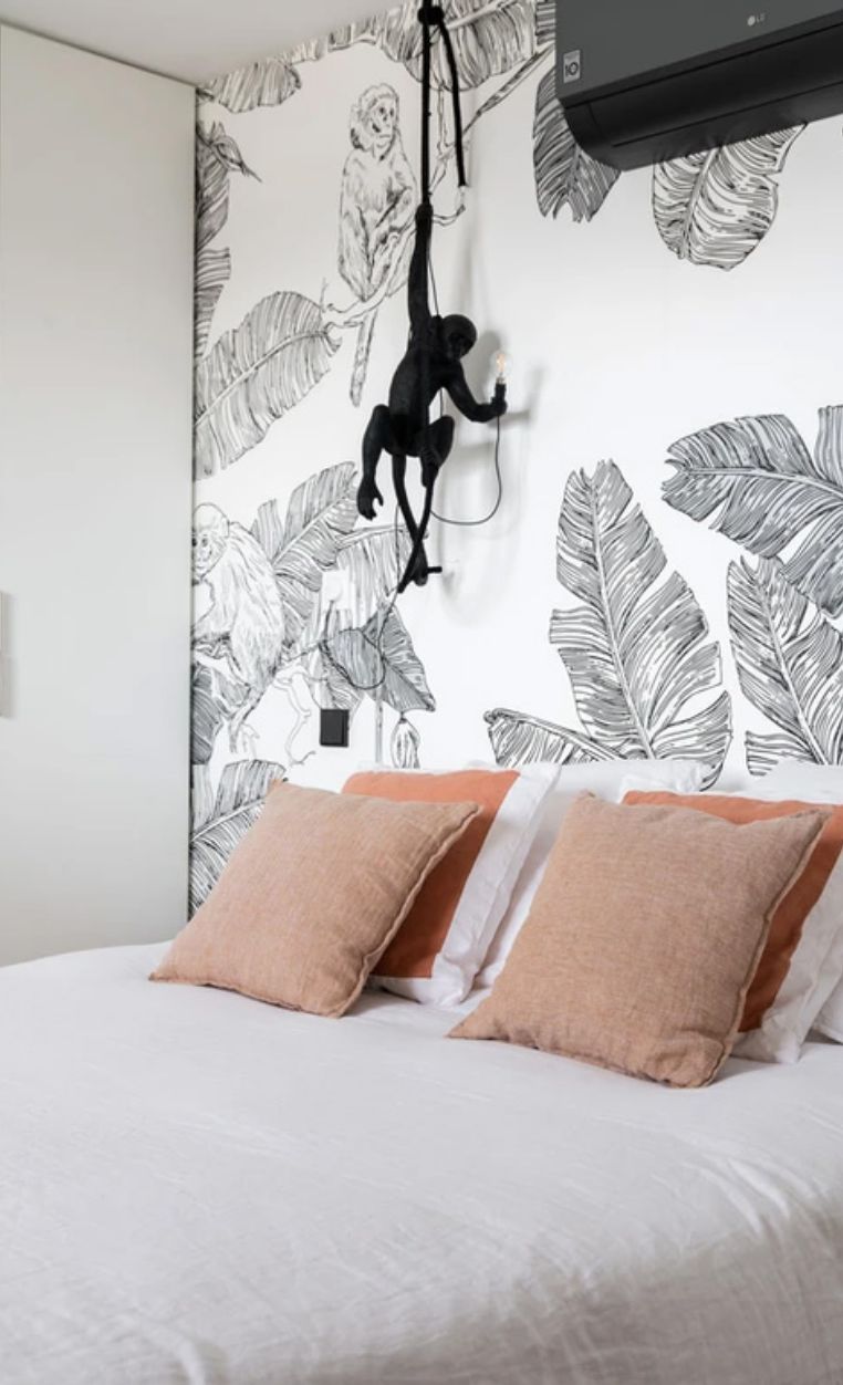 valorisation immobiliere annecy