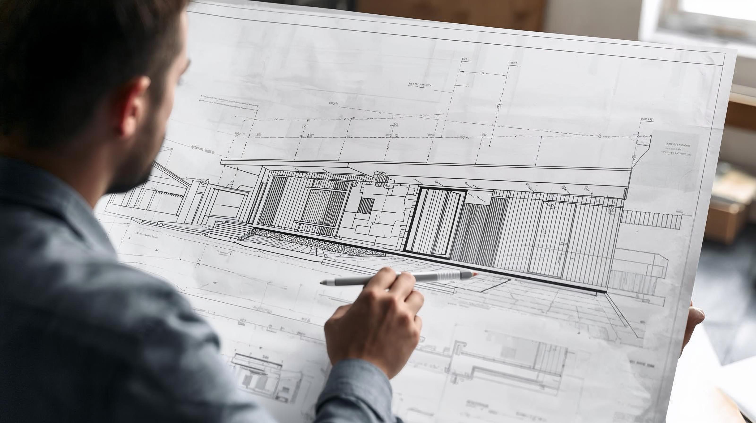 Des maisons sur mesure avec Maisons Dauphiné Savoie