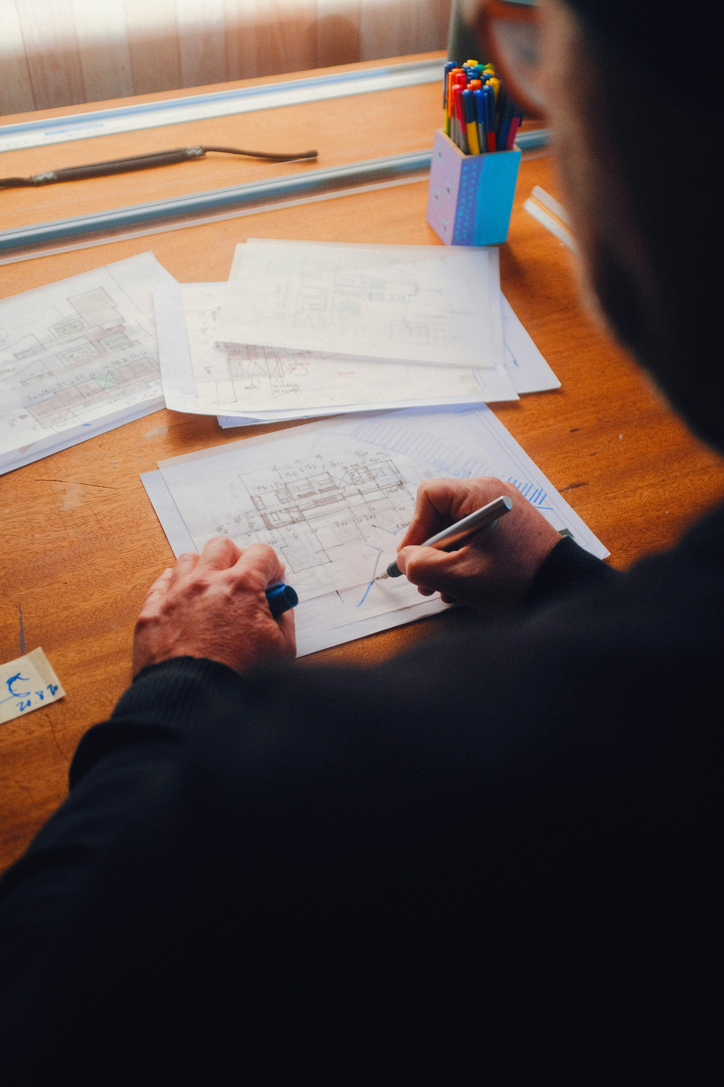 Des maisons sur mesure avec Maisons Dauphiné Savoie