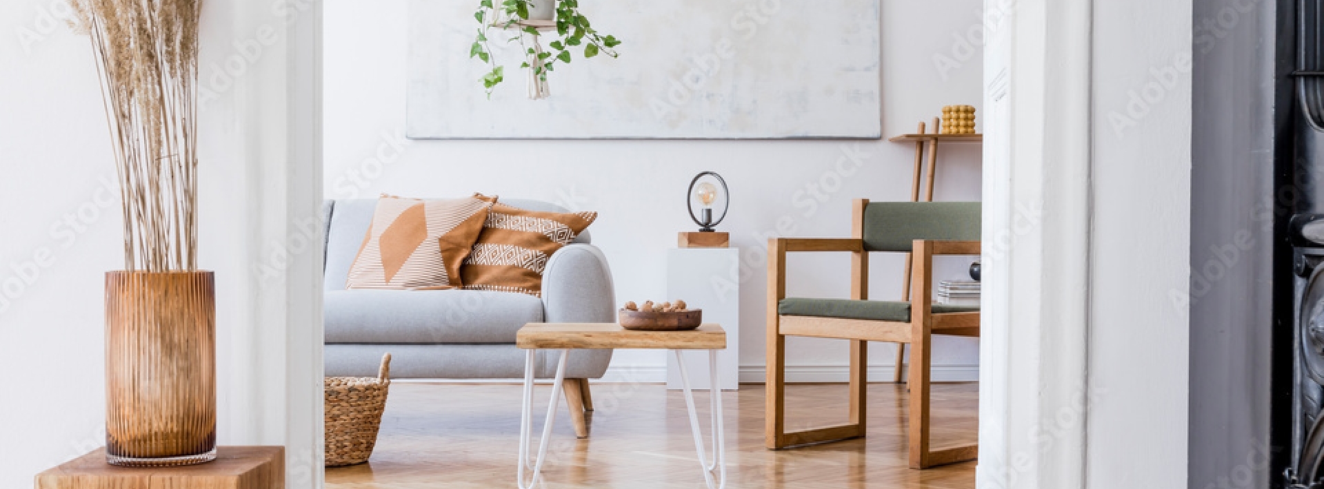 vous avez un projet de construction ?