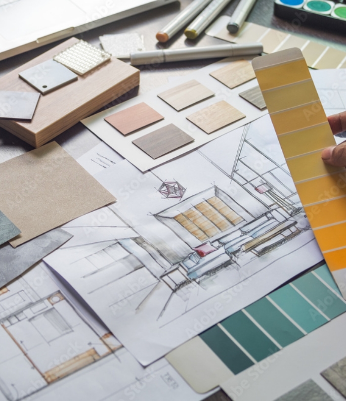 Des maisons sur mesure avec Maisons Dauphiné Savoie