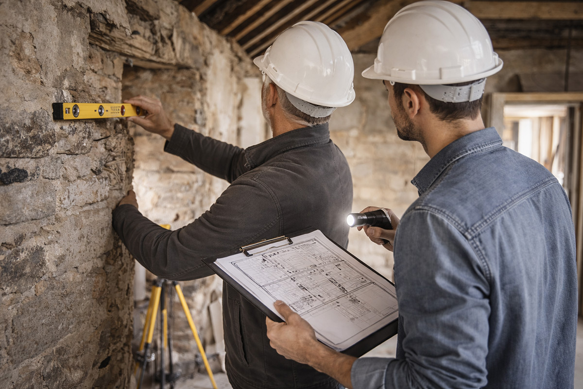 Des maisons sur mesure en CCMI avec Maisons Dauphiné Savoie