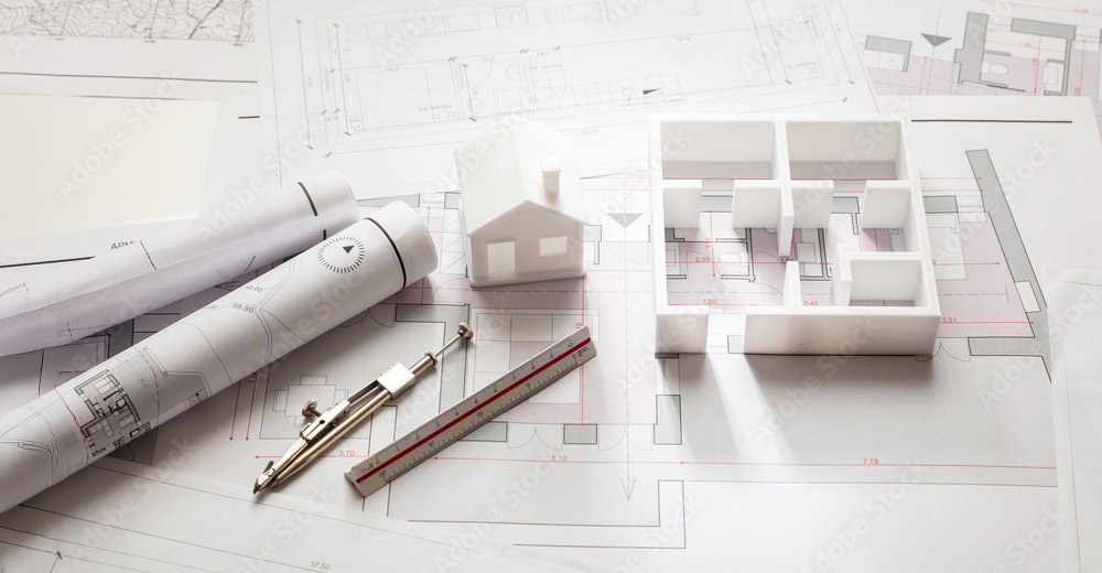 Programmes en cours de construction Maisons Dauphiné Savoie