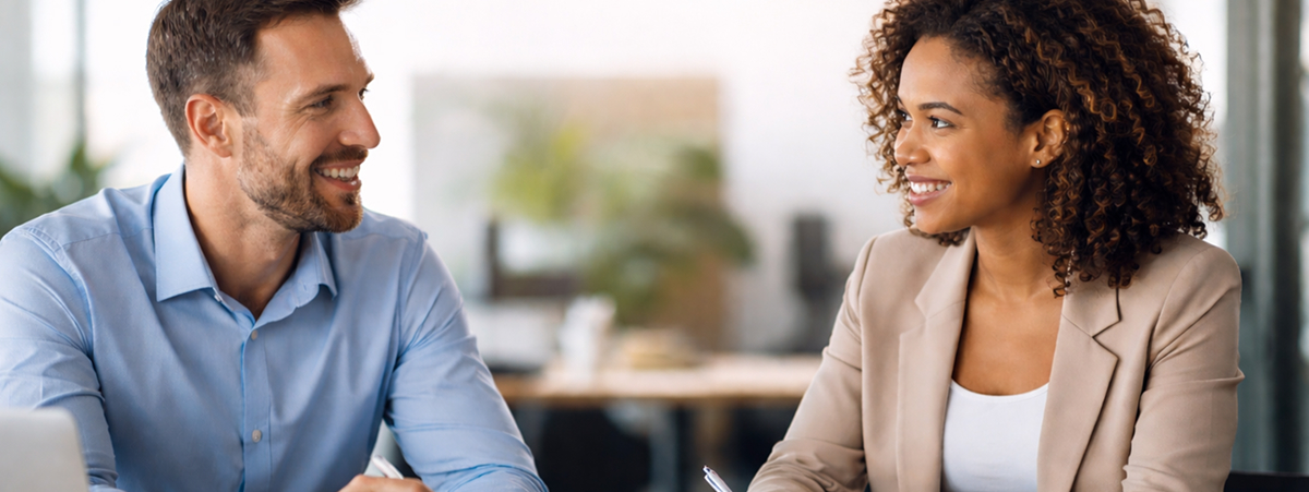 accompagnement mentorlab